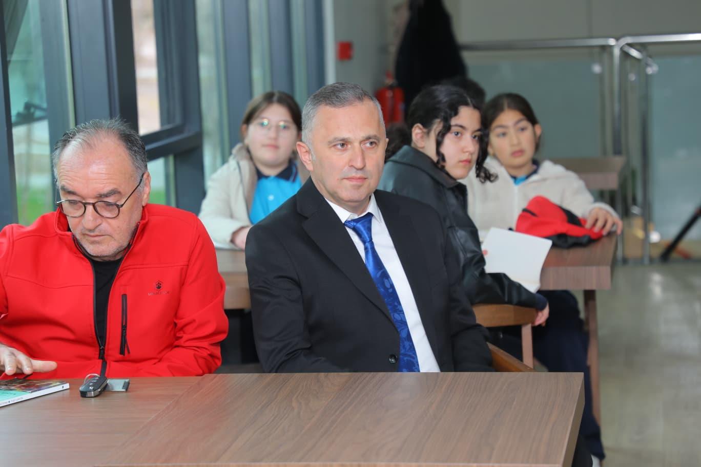 WhatsApp Image 2026-04-03 at 14.48.39  5 .jpeg