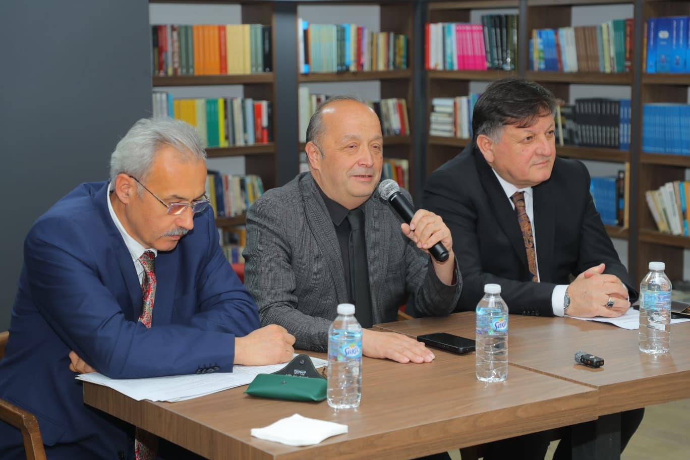 WhatsApp Image 2026-04-03 at 14.48.38  6 .jpeg