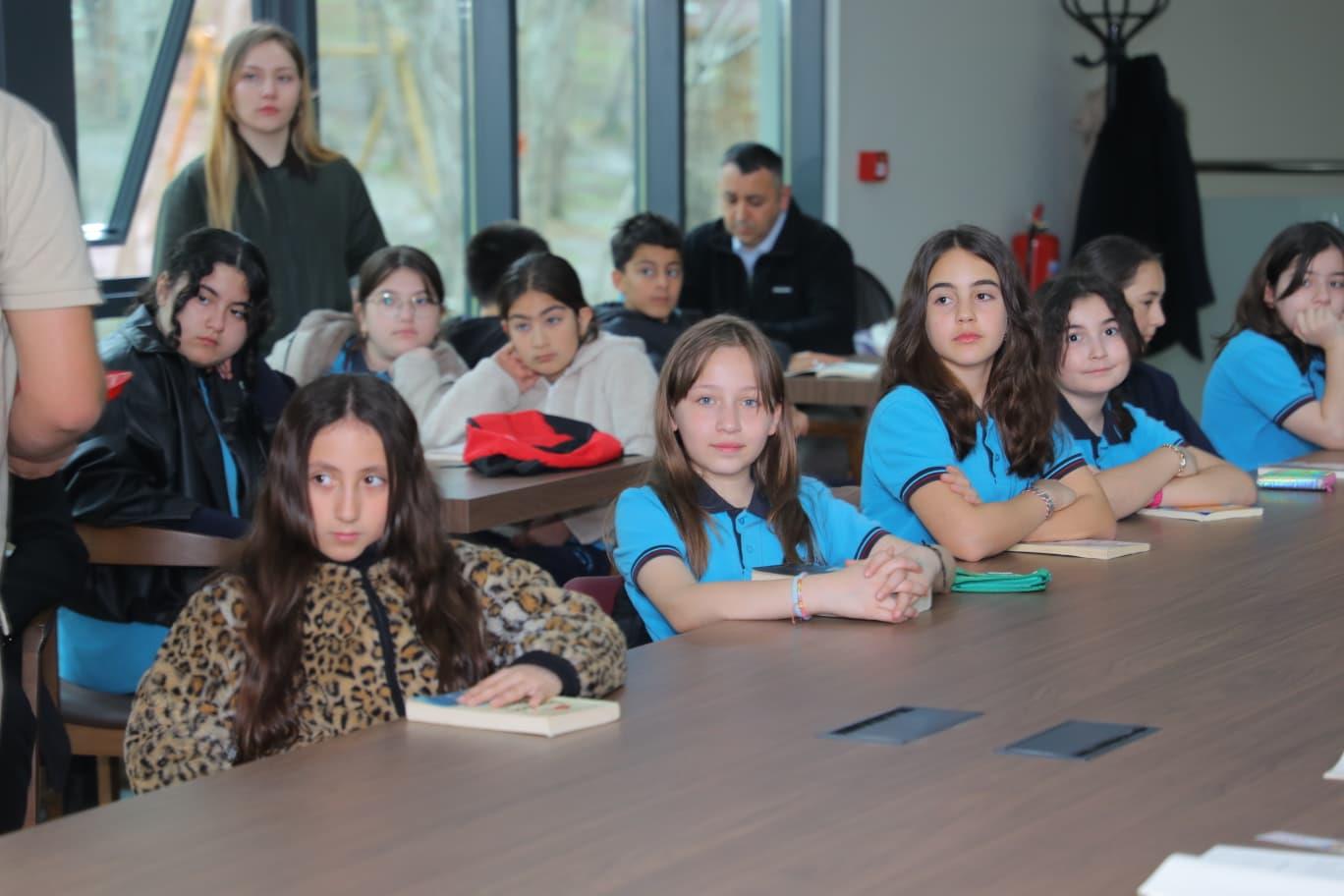 WhatsApp Image 2026-04-03 at 14.48.38  3 .jpeg