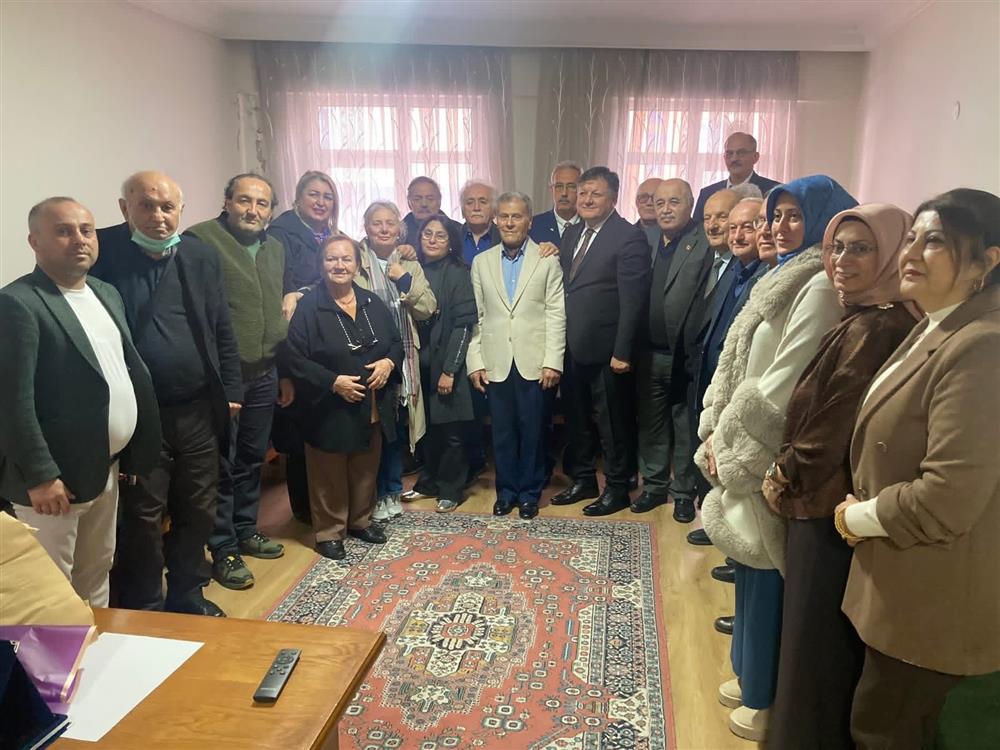 WhatsApp Image 2026-04-08 at 11.11.50  2 .jpeg