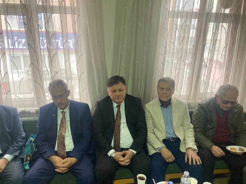 WhatsApp Image 2026-04-08 at 11.11.50.jpeg