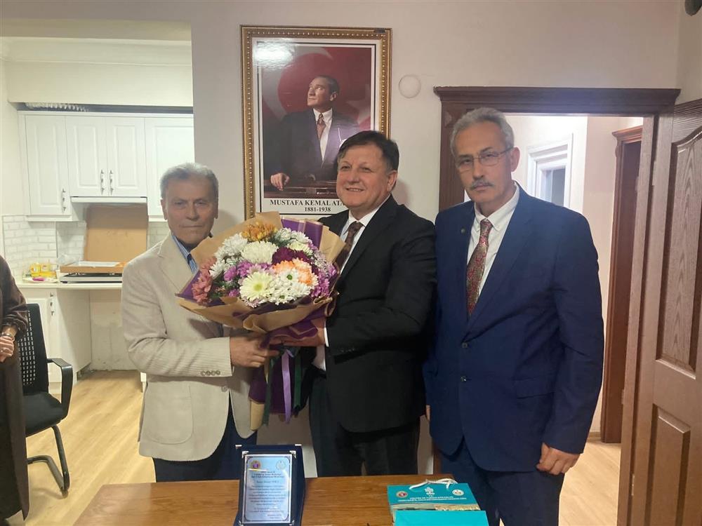 WhatsApp Image 2026-04-08 at 11.12.15.jpeg