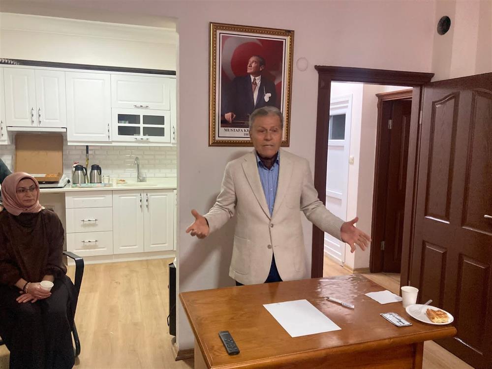 WhatsApp Image 2026-04-08 at 11.12.15  1 .jpeg