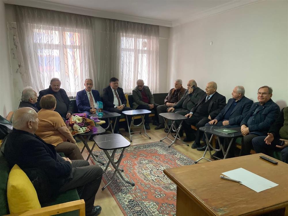 WhatsApp Image 2026-04-08 at 11.11.50  1 .jpeg