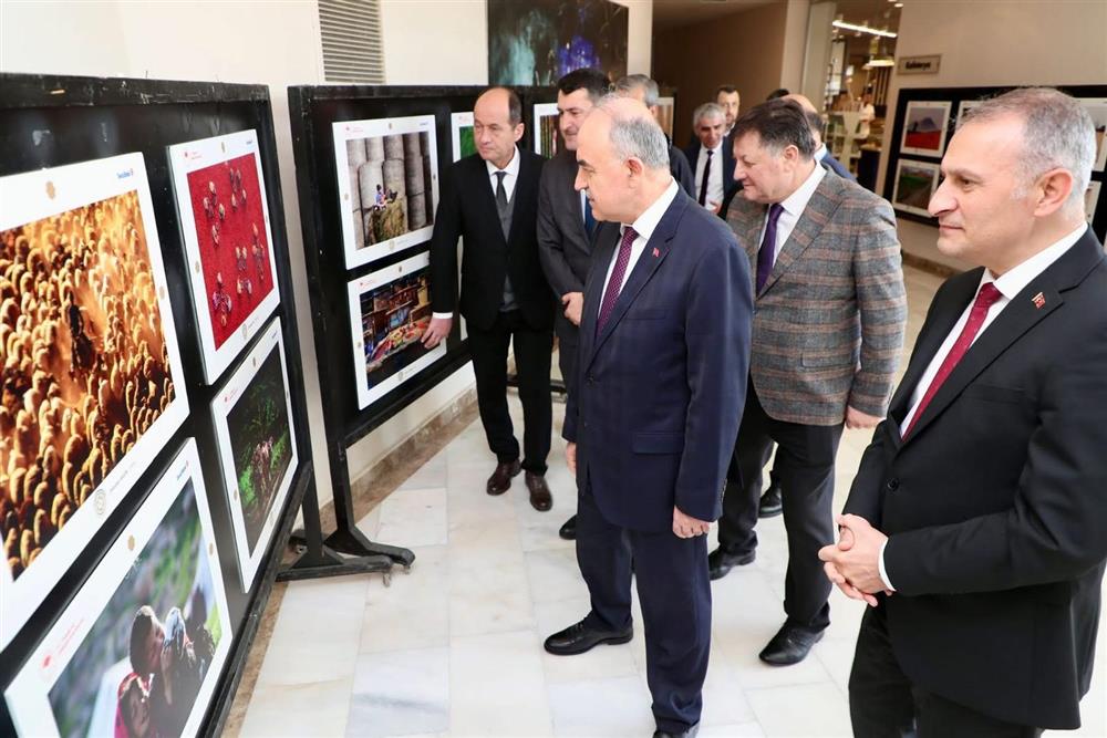 WhatsApp Image 2026-04-08 at 11.19.25  2 .jpeg