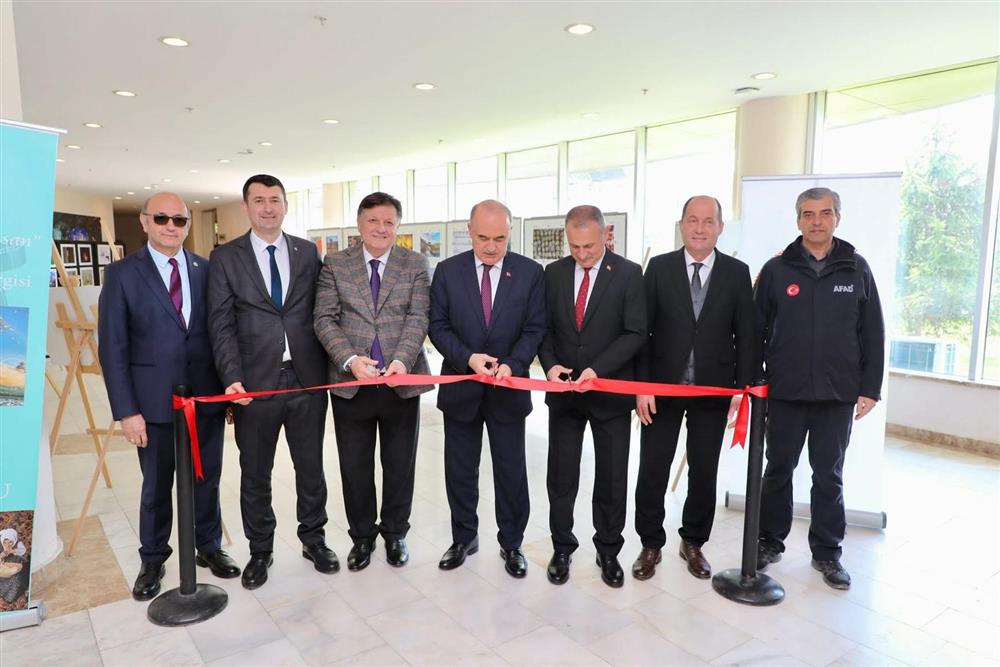 WhatsApp Image 2026-04-08 at 11.19.25.jpeg