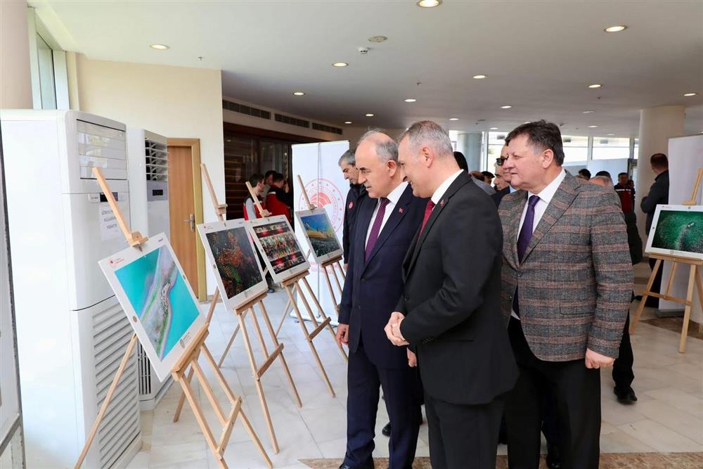 WhatsApp Image 2026-04-08 at 11.19.25  1 .jpeg