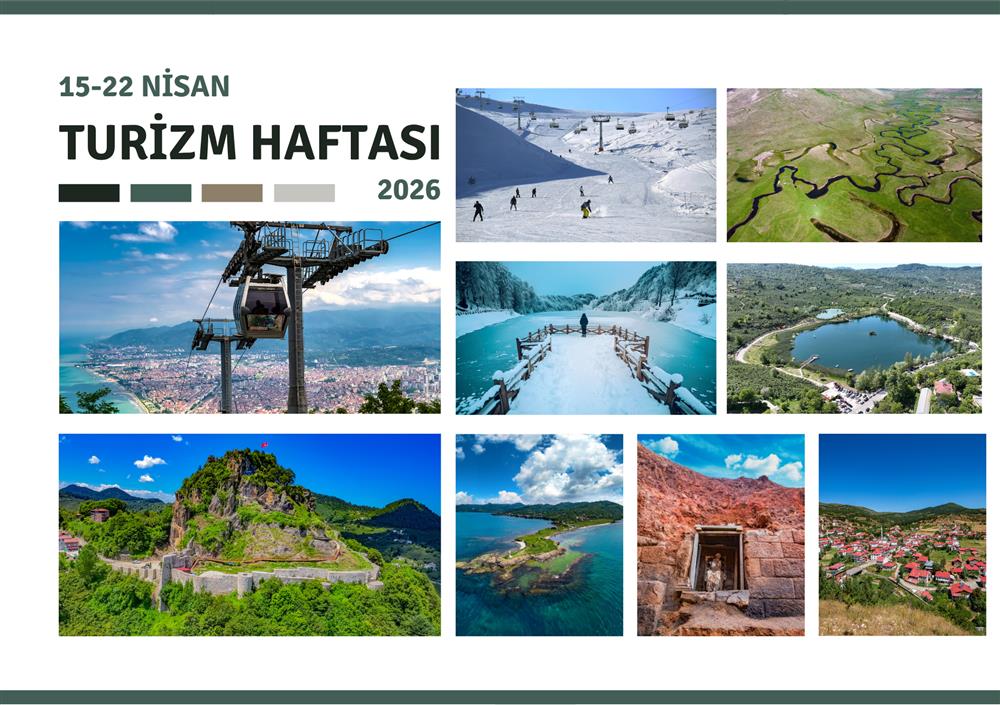 2026 T RİZM HAFTASI DAVETİYESİ A5 0.png