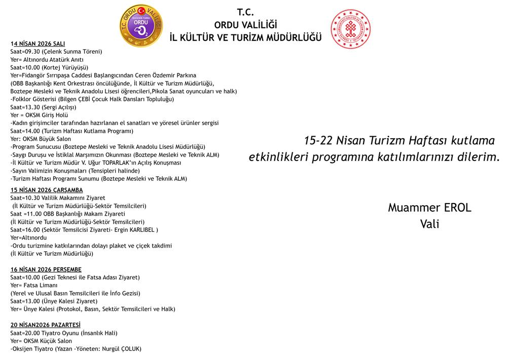 2026 T RİZM HAFTASI DAVETİYESİ A5 1 1.png