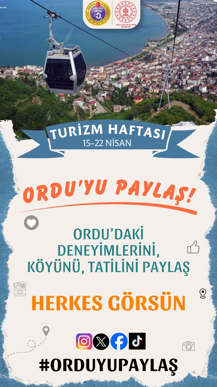 WhatsApp Image 2026-04-09 at 11.39.43.jpeg