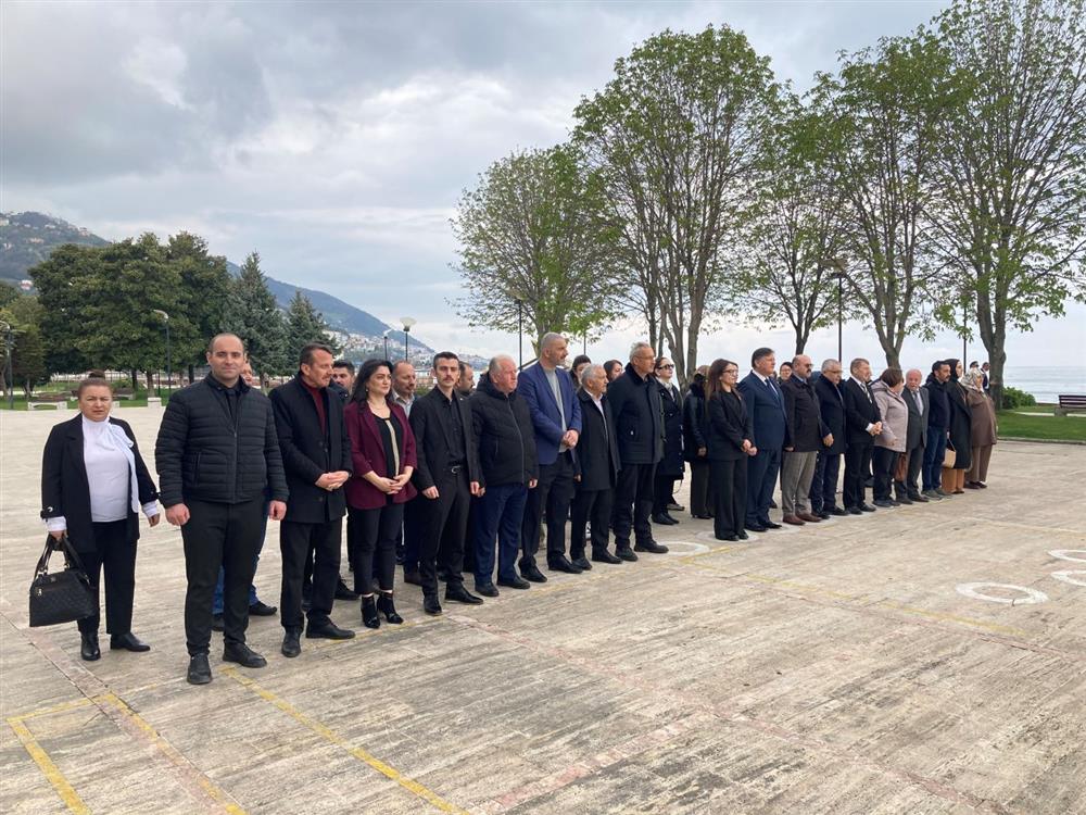 14.04.2026 Atatürk Anıtı 002.jpg