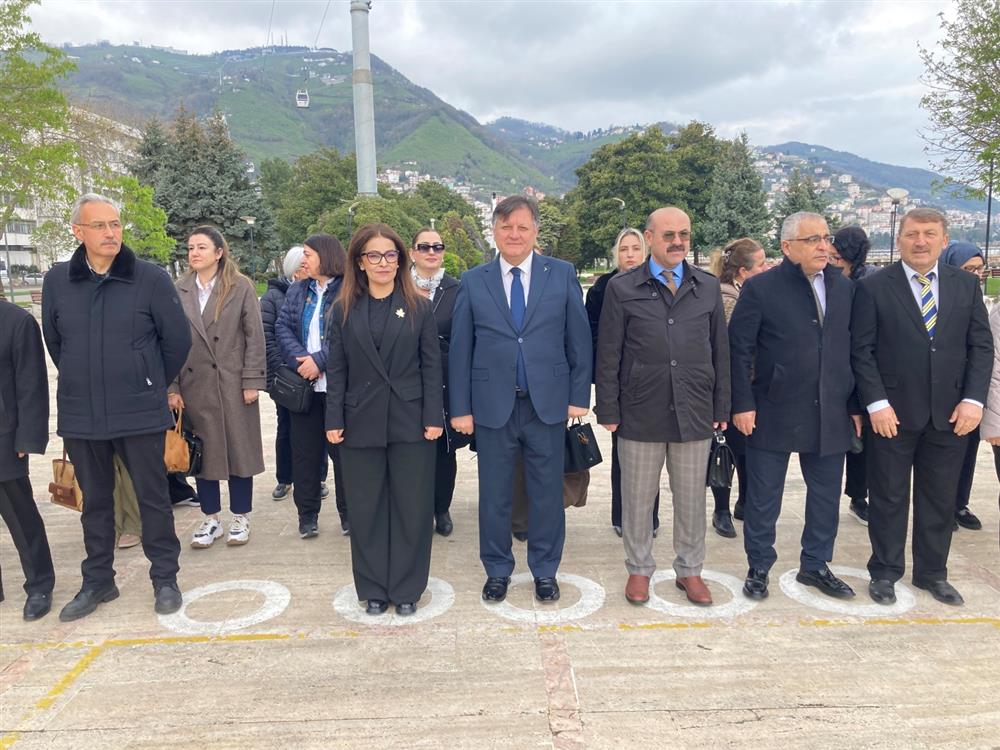 14.04.2026 Atatürk Anıtı 001.jpg