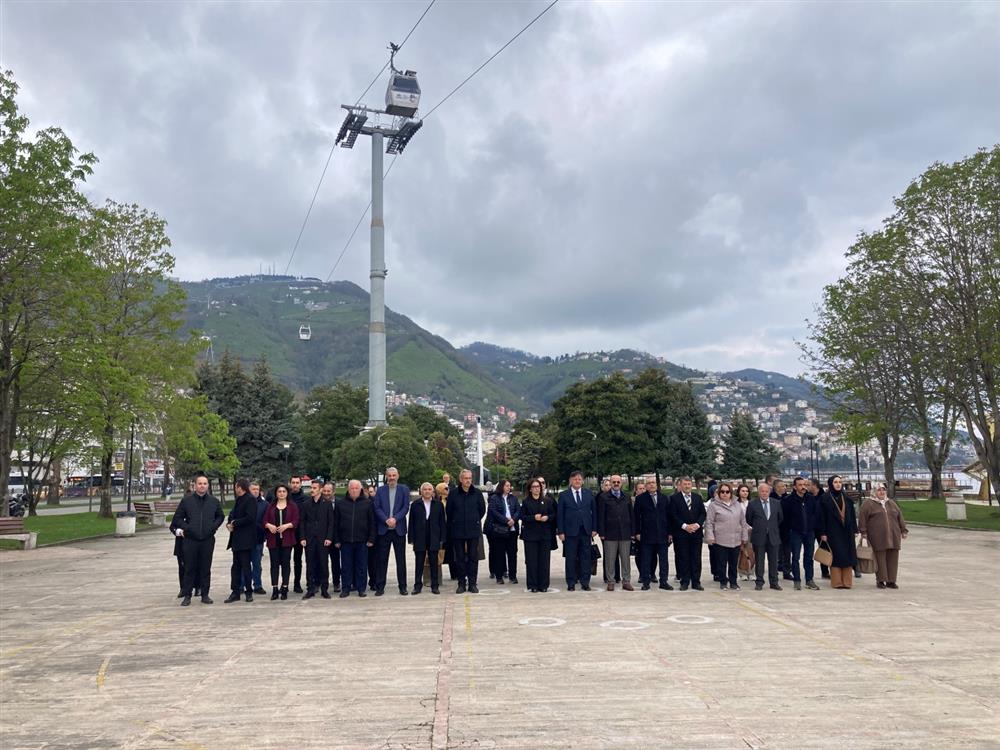 14.04.2026 Atatürk Anıtı 004.jpg