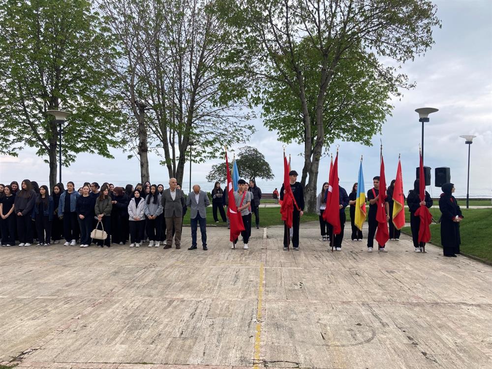 14.04.2026 Atatürk Anıtı 003.jpg