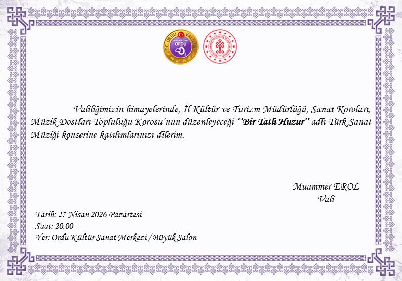 A5 Davetiye Konser Cenk Sönmez Müzik Dostları 27.04.2026.png