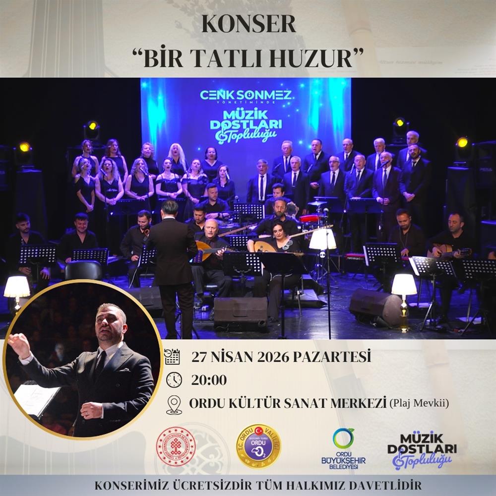 Mu zik Dostları Afis  Yatay.jpg.jpeg