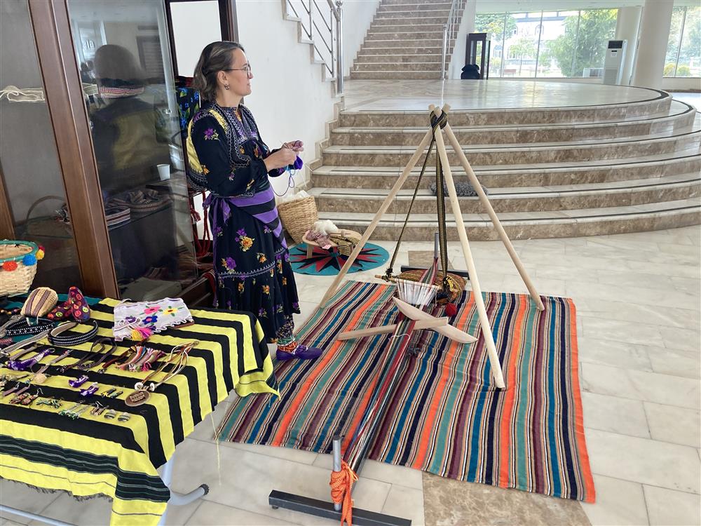 14.04.2026 sergi 8.jpeg