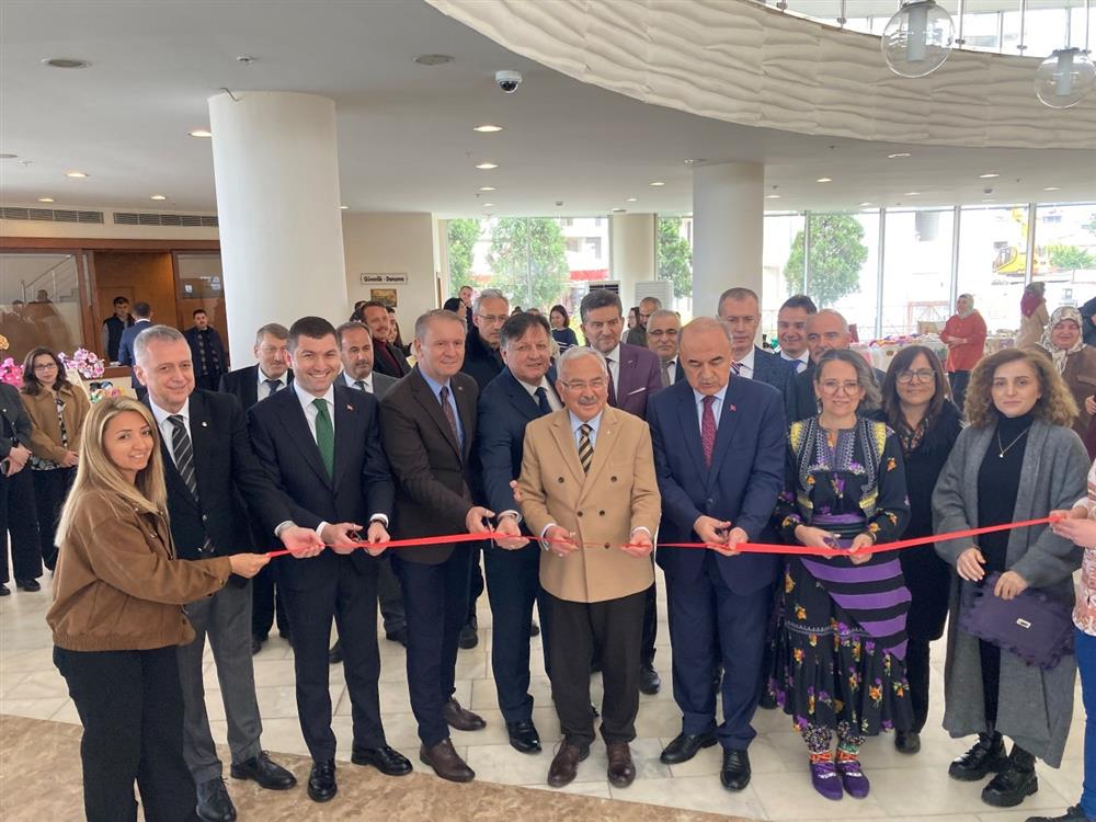 14.04.2026 TH-sergi 1.jpeg