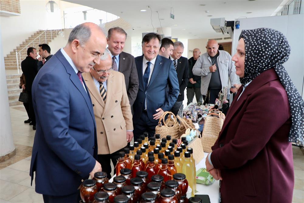 14.04.2026 TH-sergi 2.jpeg