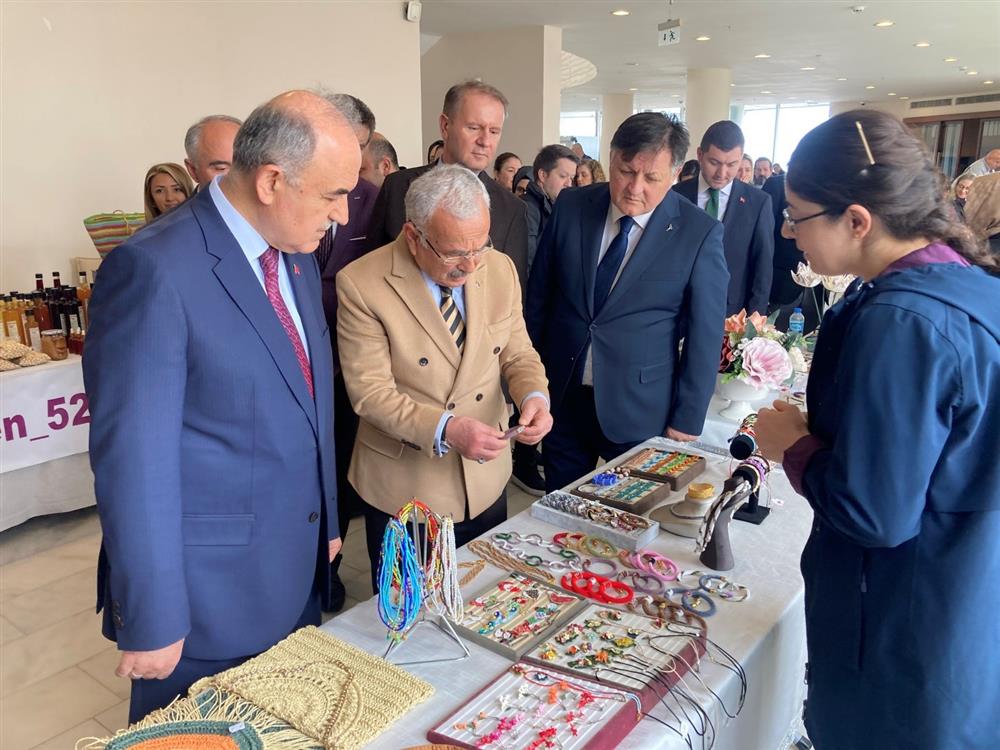 14.04.2026 TH-sergi 4.jpeg