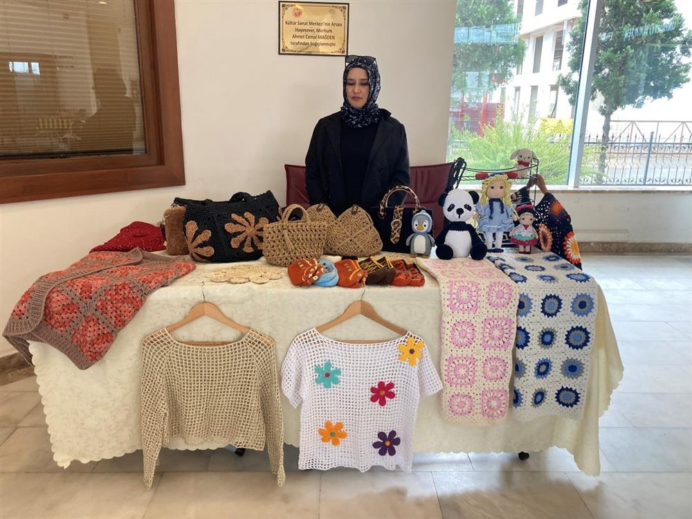 14.04.2026 TH-sergi 5.jpeg