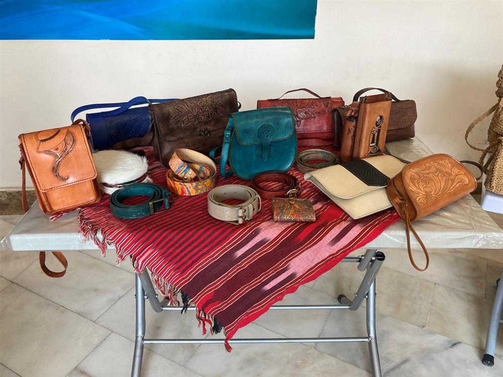 14.04.2026 TH-sergi 6.jpeg