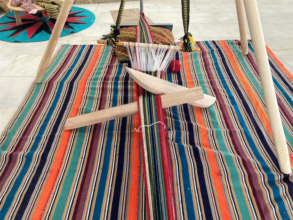 14.04.2026 TH-sergi 7.jpeg