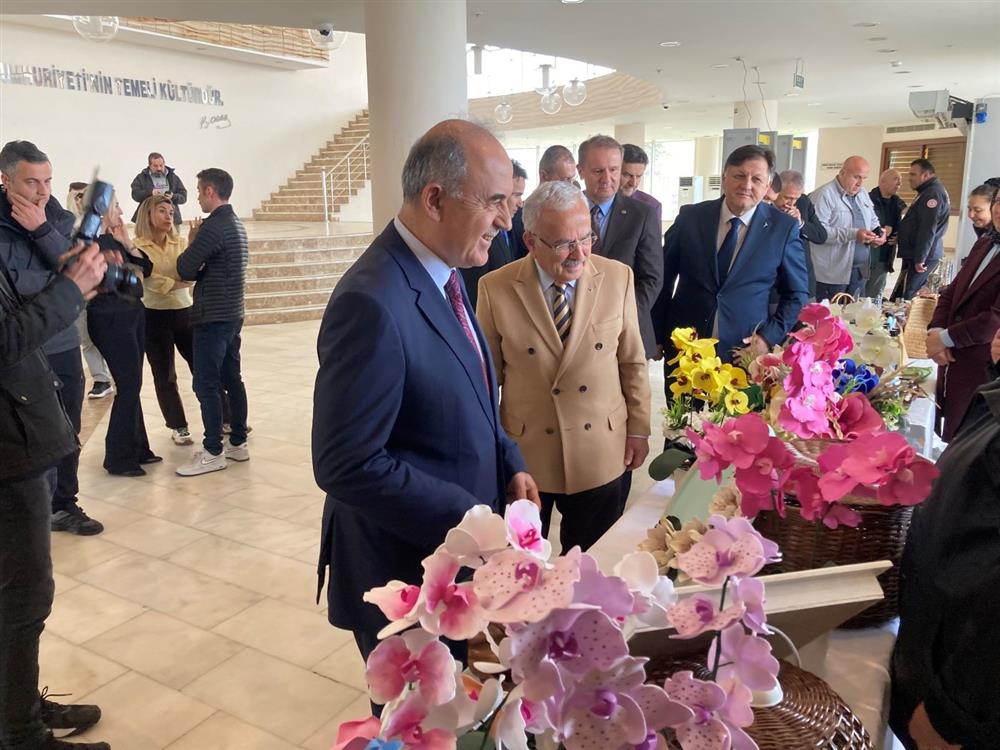 14.04.2026 TH-Sergi-3.jpeg