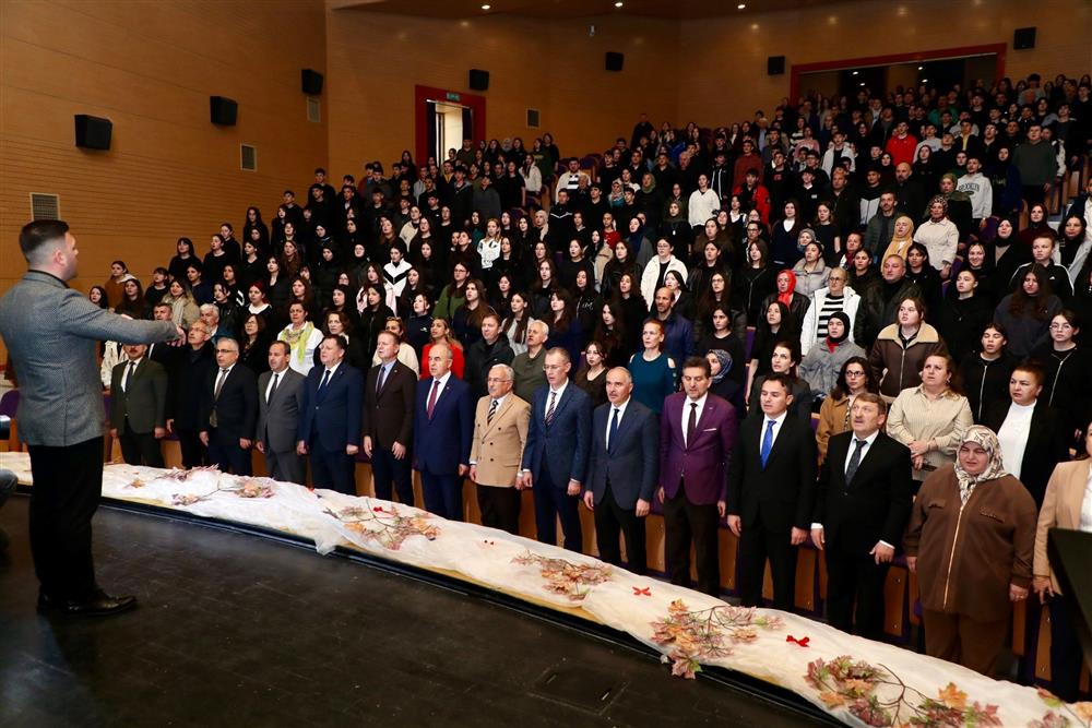 14.04.2026 program 1.jpeg