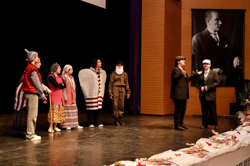 14.04.2026 program 2.jpeg