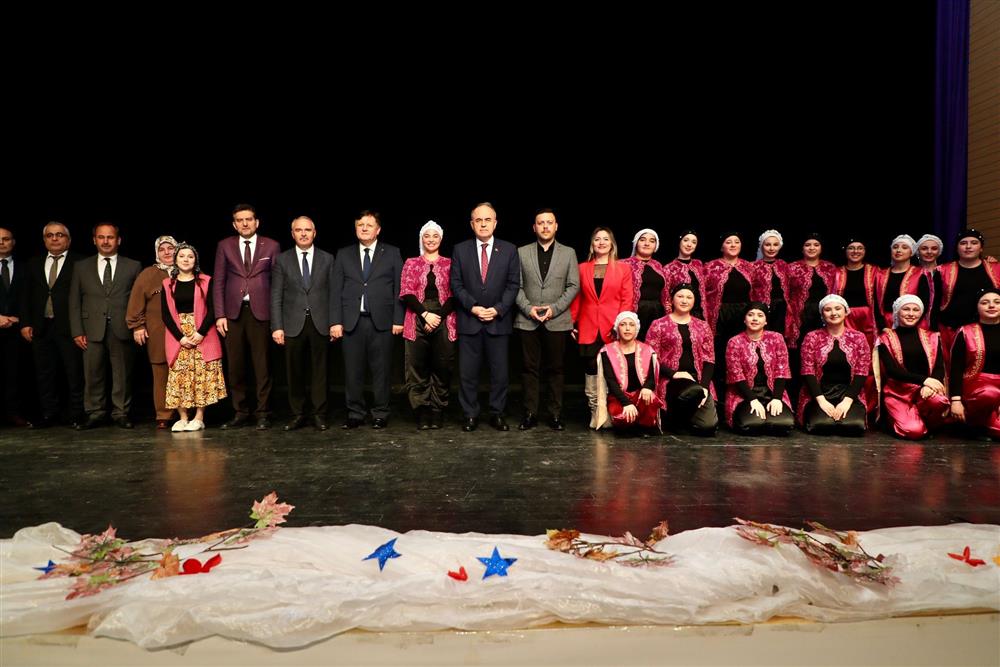 14.04.2026 program 3.jpeg