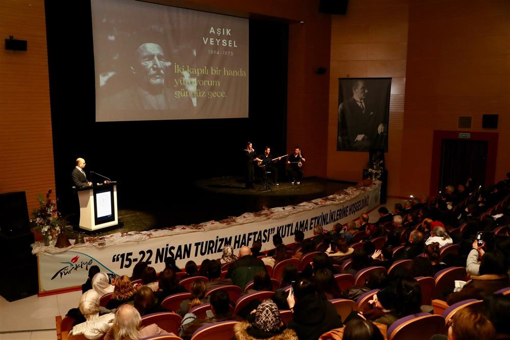 14.04.2026 program 4.jpeg