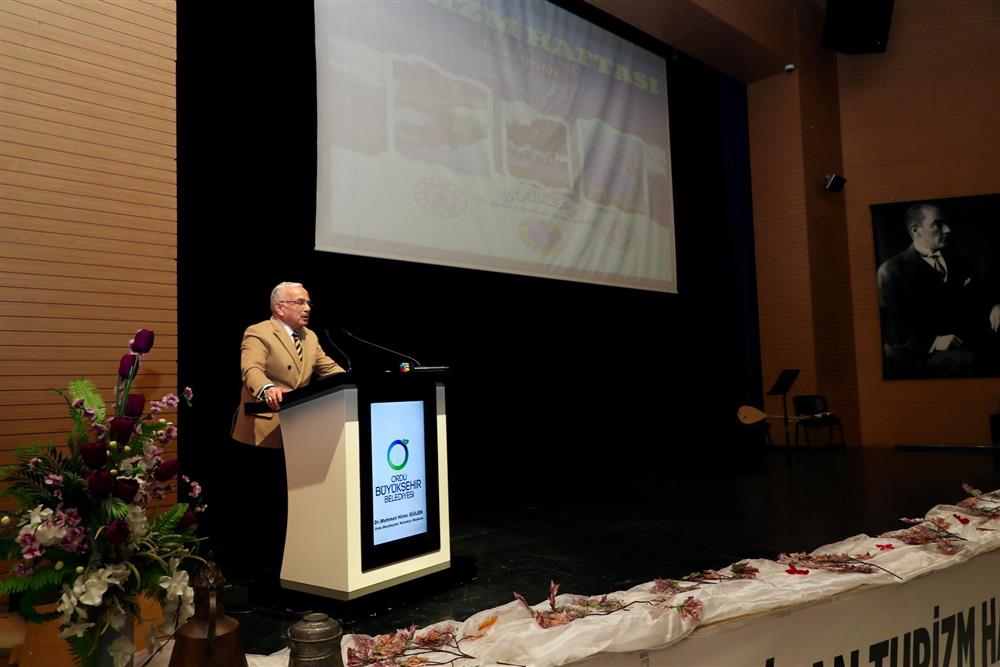 14.04.2026 program 5.jpeg