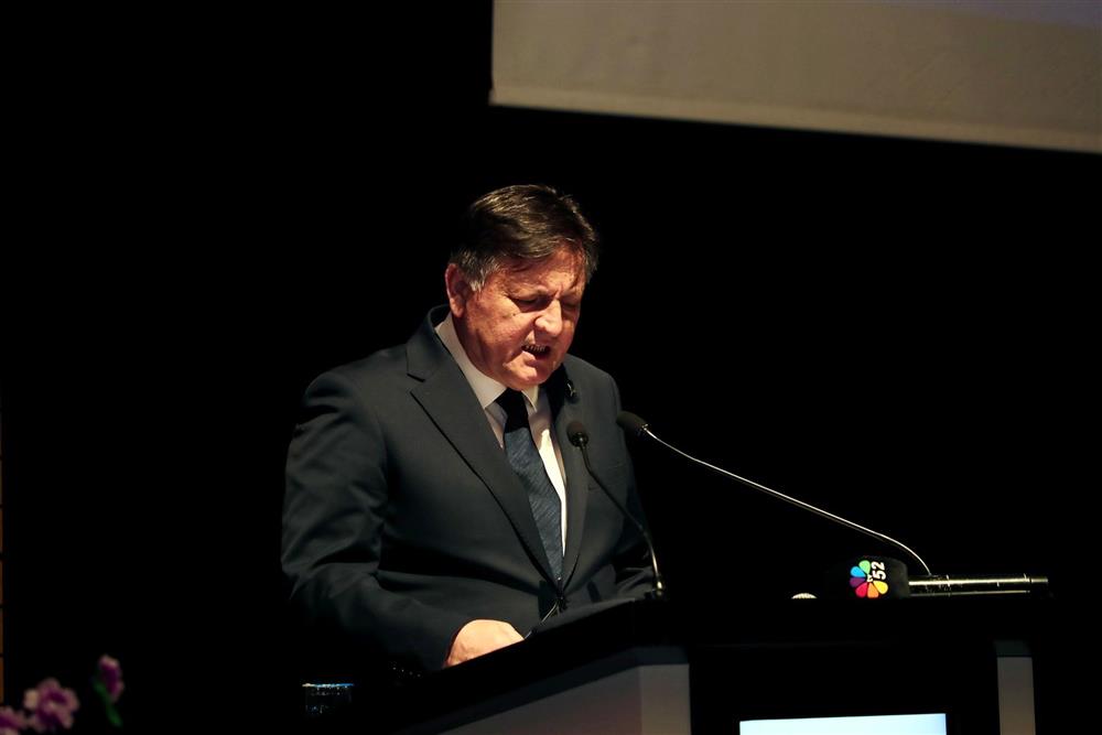 14.04.2026 program 6.jpeg