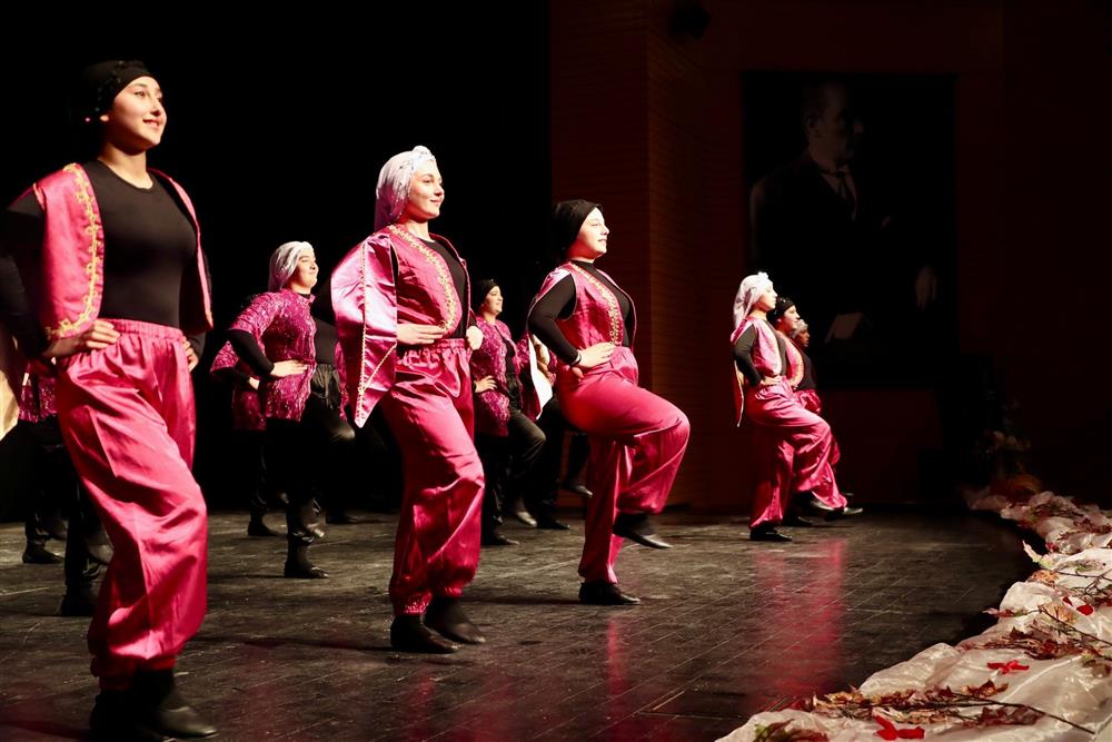 14.04.2026 program 7.jpeg