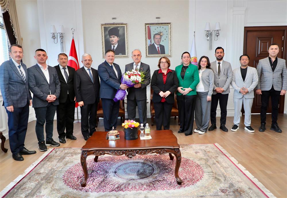 15.04.2026 Valilik Makamı-1.JPG