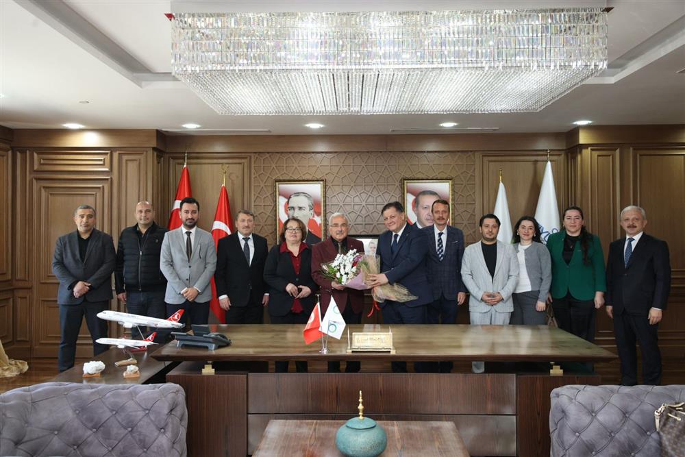 15.04.2026 Valilik Makamı-2.jpeg