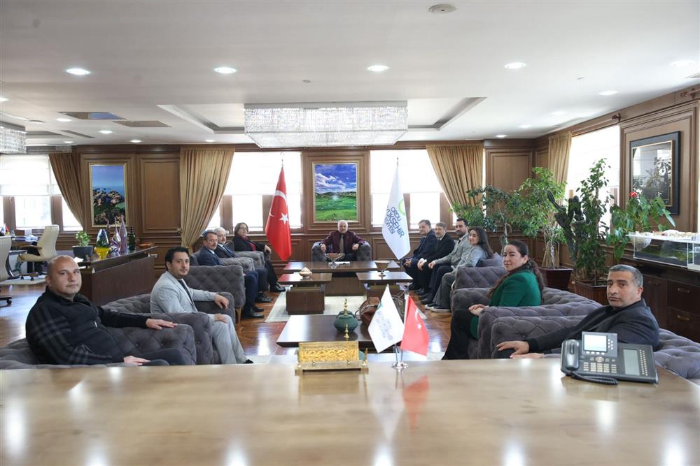 15.04.2026 Valilik Makamı-3.JPG