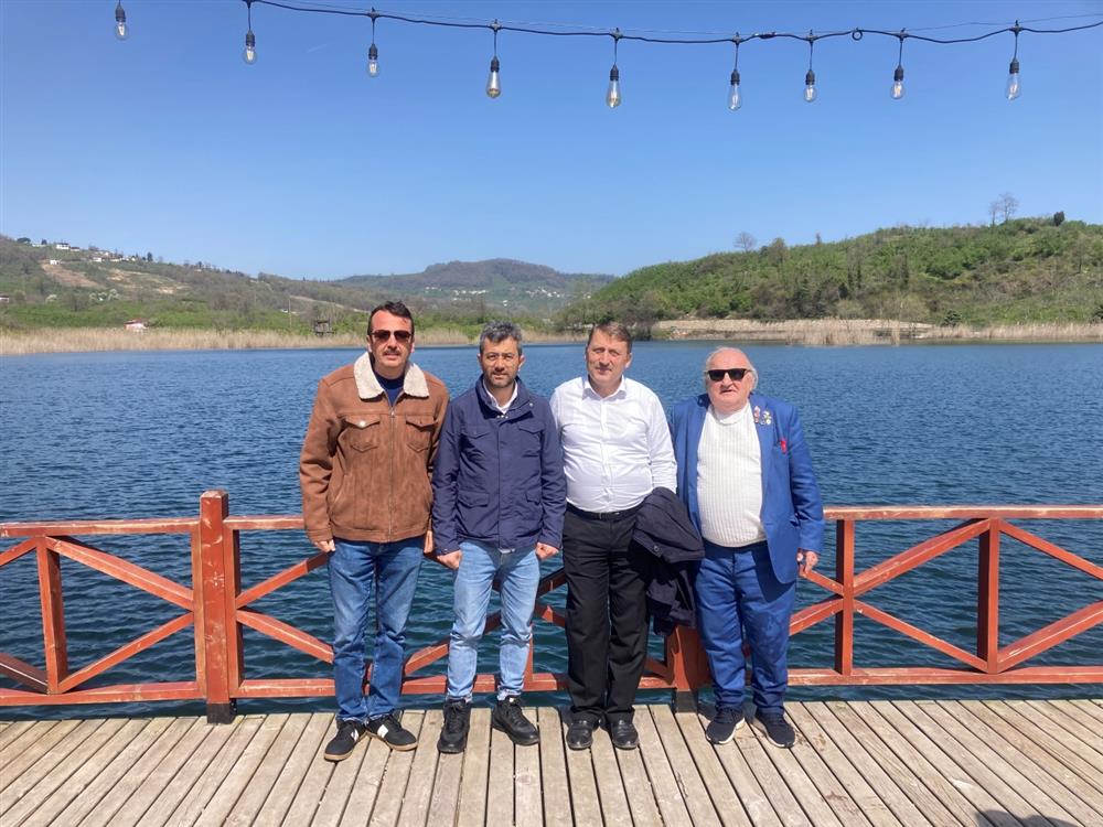 16.04.2026 infogezisi 1.JPG