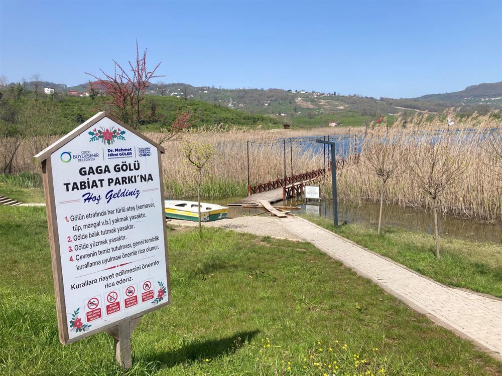 16.04.2026 infogezisi 2.JPG