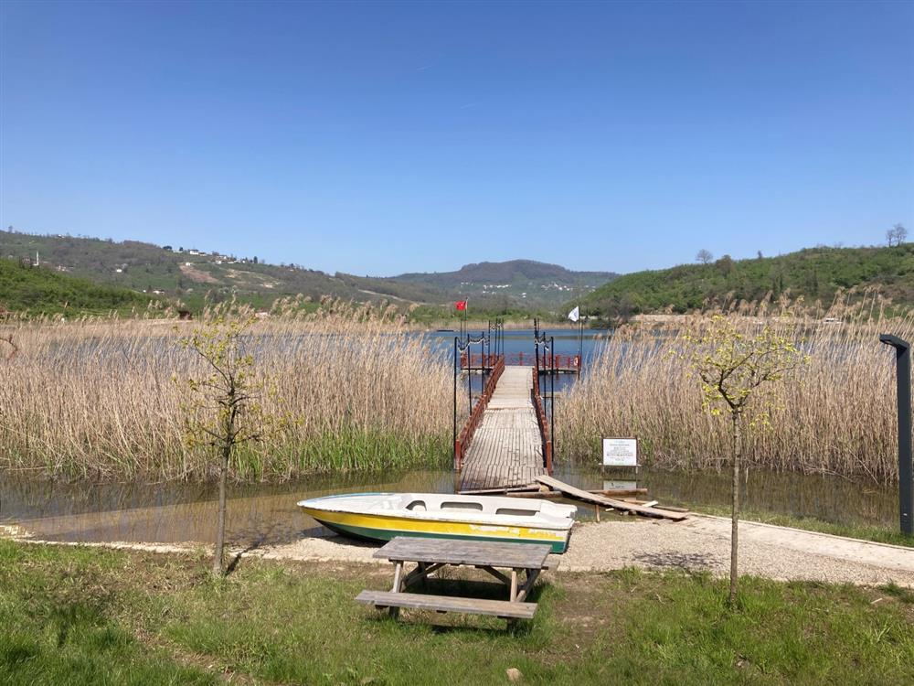 16.04.2026 infogezisi 3.JPG