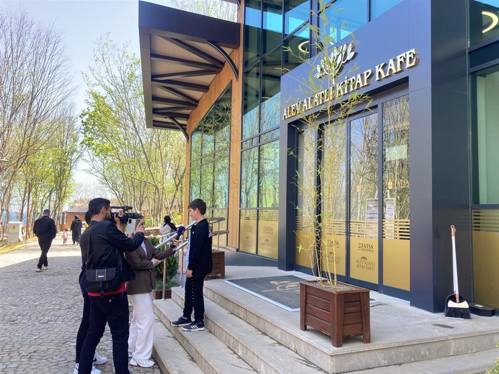 16.04.2026 infogezisi 4.JPG