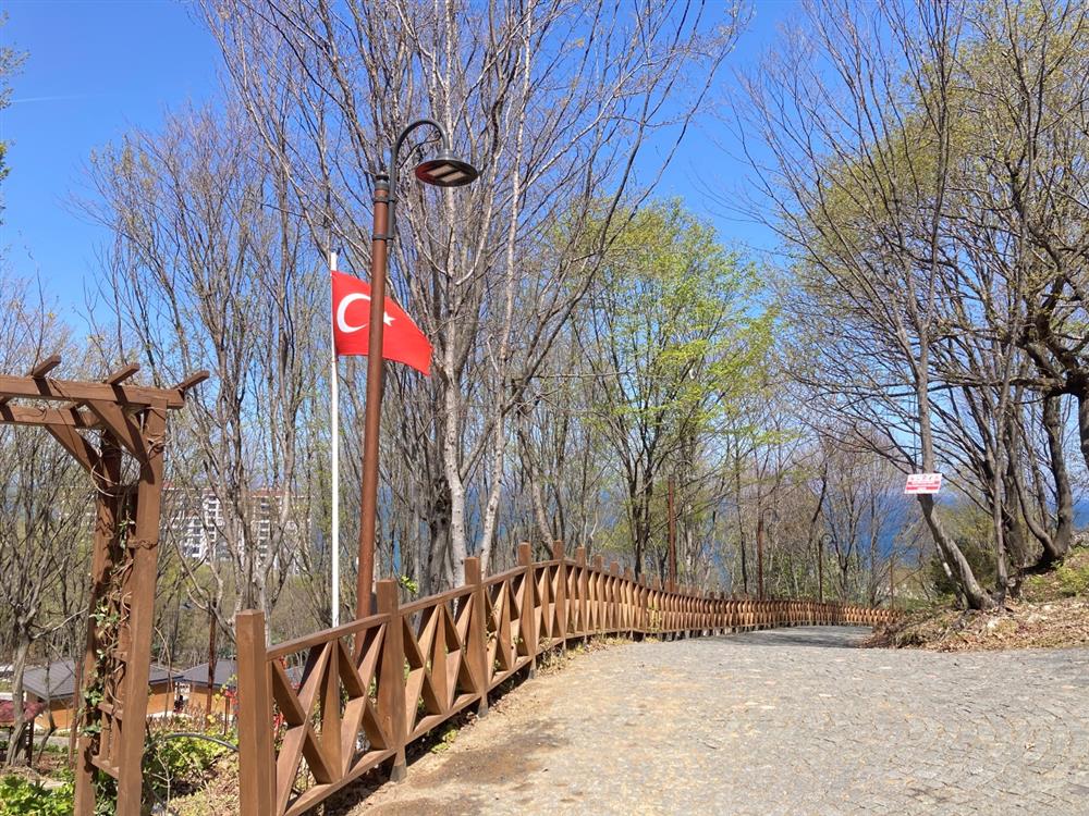 16.04.2026 infogezisi 5.JPG