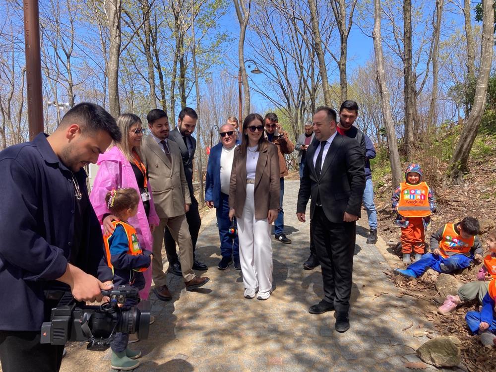 16.04.2026 infogezisi 6.JPG