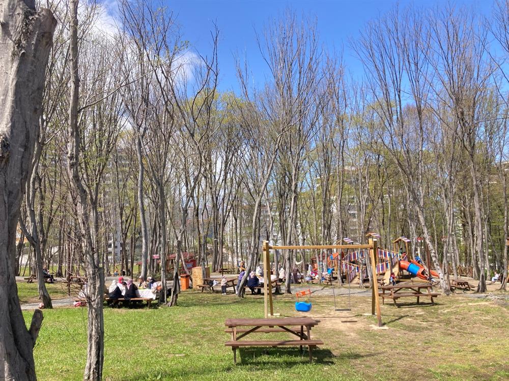 16.04.2026 infogezisi 7.JPG