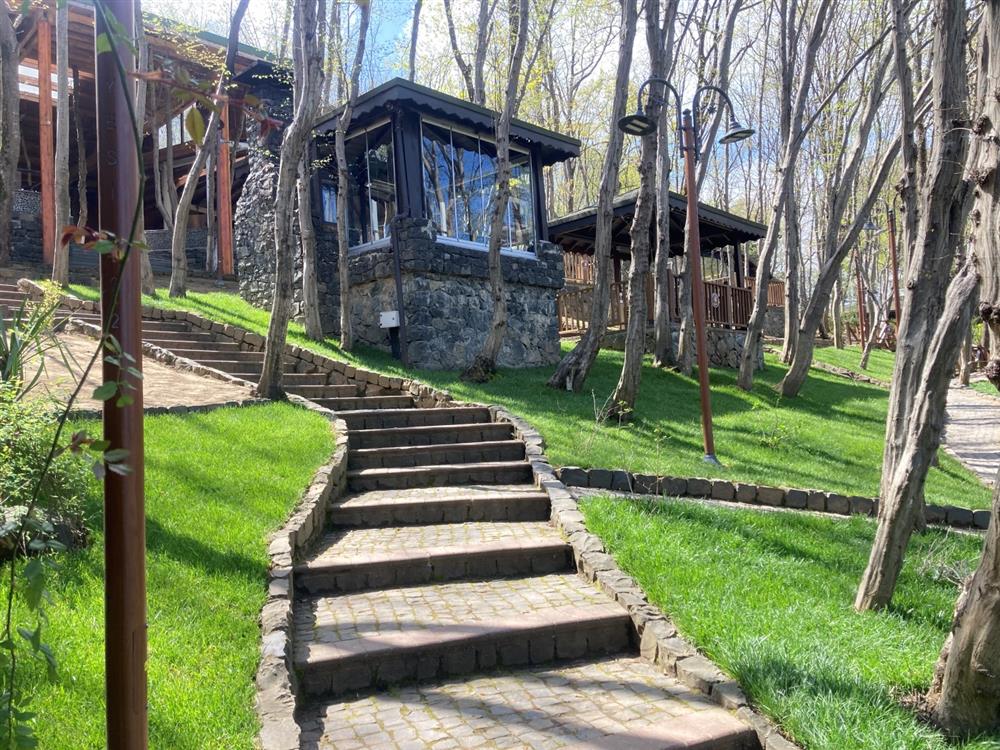 16.04.2026 infogezisi 8.JPG