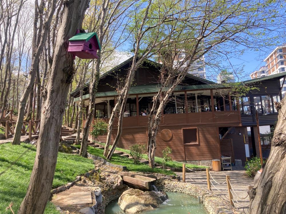 16.04.2026 infogezisi 9.JPG