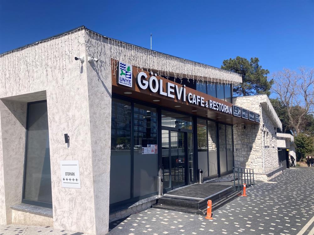 16.04.2026 Ünye 1.JPG