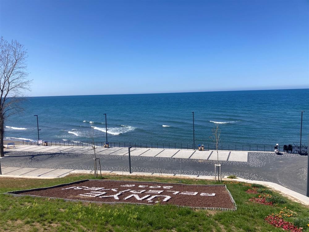 16.04.2026 Ünye 2.JPG