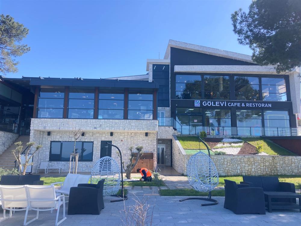 16.04.2026 Ünye 3.JPG